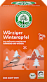 Früchte-Gewürztee Würziger Winterapfel LEBENSBAUM