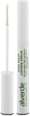 Kofeinové sérum Overnight Coffein Serum alverde NATURKOSMETIK