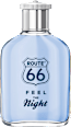 Eau de Toilette Feel The Night Route 66
