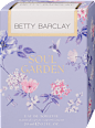 Soul Garden edt Betty Barclay
