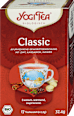 Gewürztee Bio Classic Tee YOGI TEA