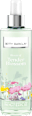 Tender Blossom Körperspray Body Mist Betty Barclay
