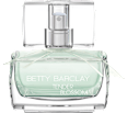 Tender Blossom Eau de Toilette  Betty Barclay