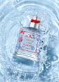Feels like Summer Eau de Toilette s.Oliver