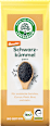 Schwarzkümmel ganz  LEBENSBAUM