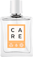 Energy Boost Eau de Parfum CARE