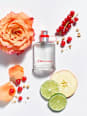 women edt s.Oliver