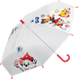 Kinderschirm Paw Patrol CAPELLI NEW YORK