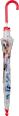Kinderschirm Paw Patrol CAPELLI NEW YORK