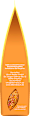 Gewürzmischung, Cumin-Koriander-Muskat LEBENSBAUM