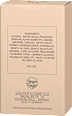 Тоалетна вода Scent of You s.Oliver