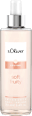 Lifetime soft fruity mirisna vodica   s.Oliver