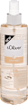 Lifetime soft fruity mirisna vodica   s.Oliver