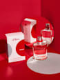 women edt s.Oliver