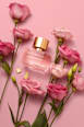 Happiness edp  Betty Barclay