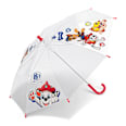Детски чадър Paw Patrol CAPELLI NEW YORK