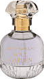 Női EdT Soulgarden Betty Barclay