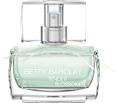 Tender Blossom Eau de Toilette  Betty Barclay