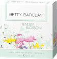 Tender Blossom Eau de Toilette  Betty Barclay