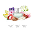 Tender Blossom Eau de Toilette  Betty Barclay