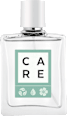 Clean Silk Eau de Parfum CARE