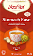 Čaj Stomach Ease, 17 vrećica Yogi