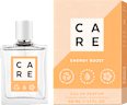 Energy Boost Eau de Parfum CARE