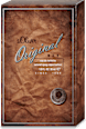 Original men edt s.Oliver