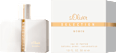 Selection women edp s.Oliver