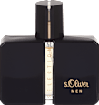 SELECTION MEN EdT za muškarce s.Oliver