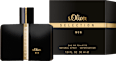 SELECTION MEN EdT za muškarce s.Oliver