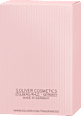 For Her Eau de Parfum  s.Oliver