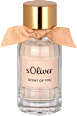Тоалетна вода Scent of You s.Oliver