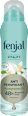 Deo sprej - VITALITY fenjal