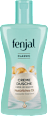 Cremedusche Classic Fenjal