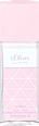 So Pure women dezodorans u spreju s.Oliver