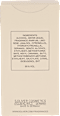 Pure Sense damski EDT s.Oliver