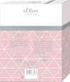 Poklon-paket So Pure women  s.Oliver