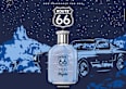 Feel the Night edt  Route 66
