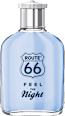 Feel the Night edt  Route 66
