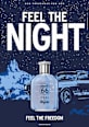 Feel the Night edt  Route 66