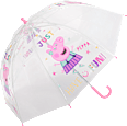 Kinderschirm Peppa Pig CAPELLI NEW YORK