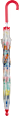 Kinderschirm Paw Patrol CAPELLI NEW YORK
