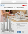 Trockenständer für Flaschen  Reer