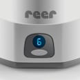 Sterilisator Babyflaschen Vapo Max Reer