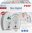 Babyphone NEO Digital Reer