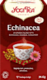 Čaj Echinacea, 17 vrećica YOGI TEA