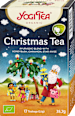 Kräutertee Bio Christmas Tea YOGI TEA