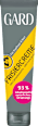 Haargel Frisiercreme Gard
