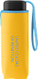 Чадър Ultra Mini, жълт United Colors of Benetton